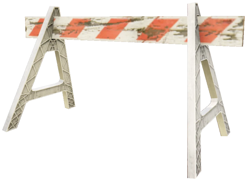 prop_barrier_work06a