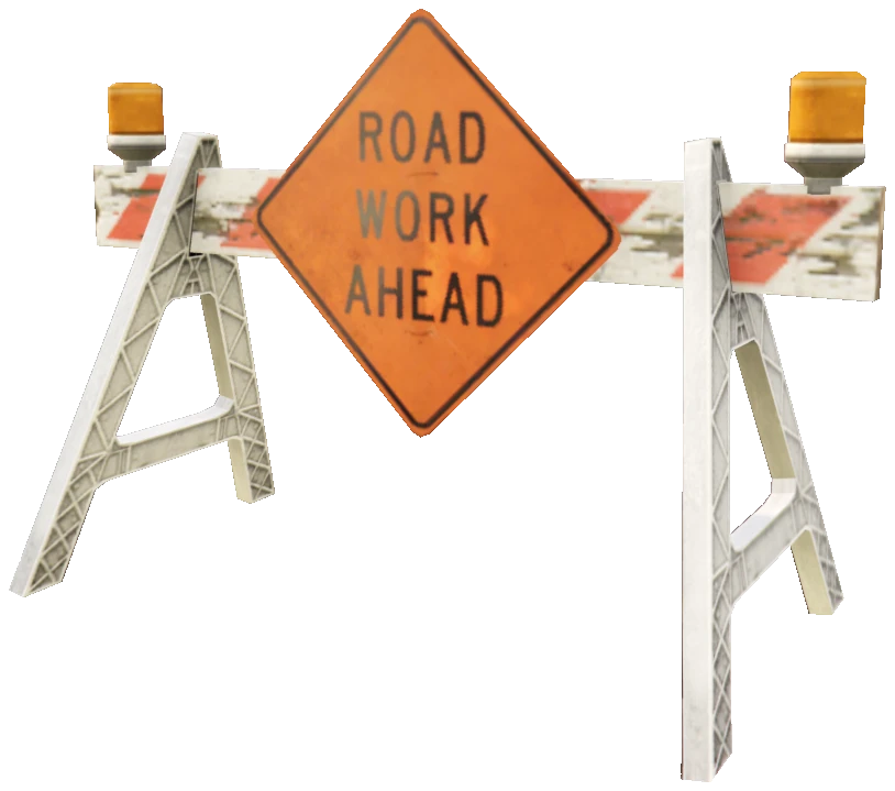 prop_barrier_work06b