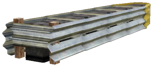 prop_barriercrash_01