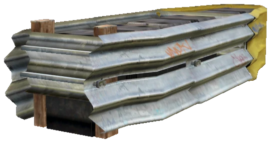 prop_barriercrash_02