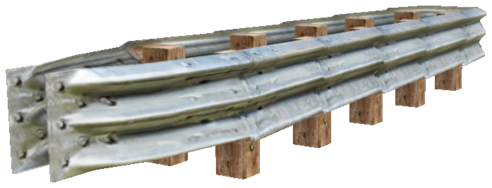 prop_barriercrash_03