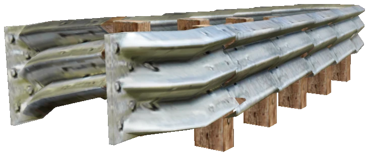 prop_barriercrash_04
