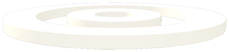 prop_basejump_target_01
