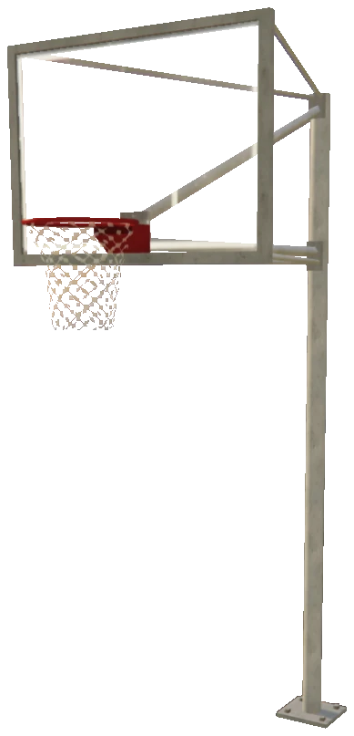 prop_basketball_net