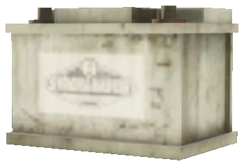 prop_battery_01