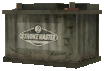 prop_battery_02
