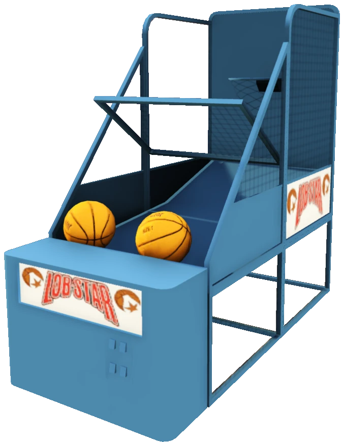 prop_bball_arcade_01
