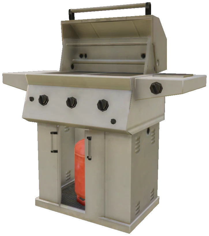 prop_bbq_1