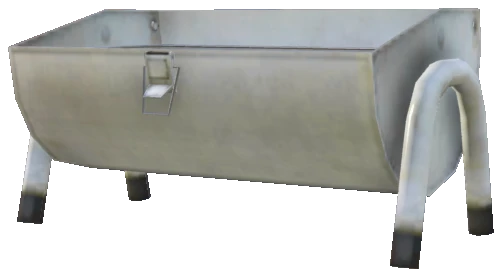 prop_bbq_2
