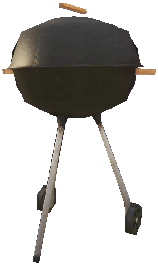 prop_bbq_4_l1