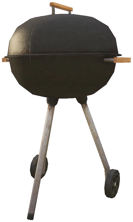 prop_bbq_4