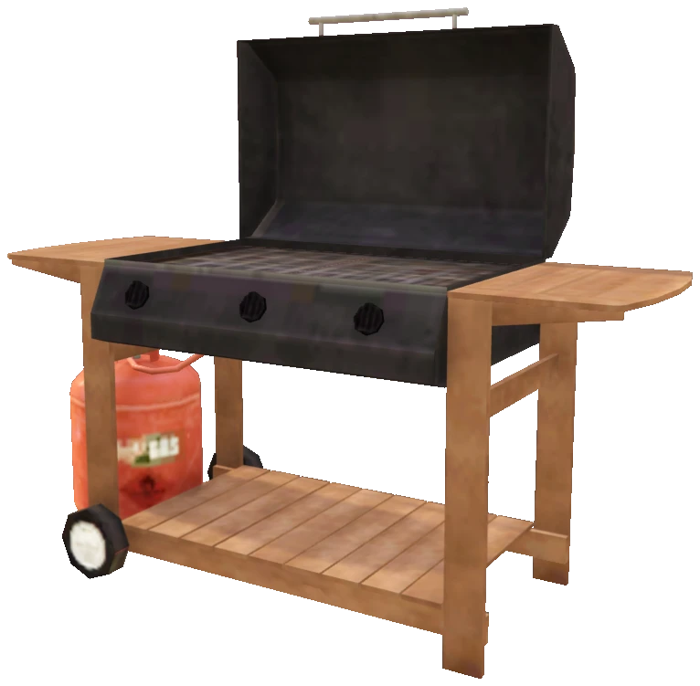 prop_bbq_5
