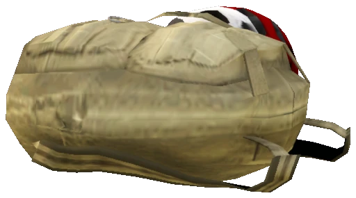 prop_beach_bag_01a