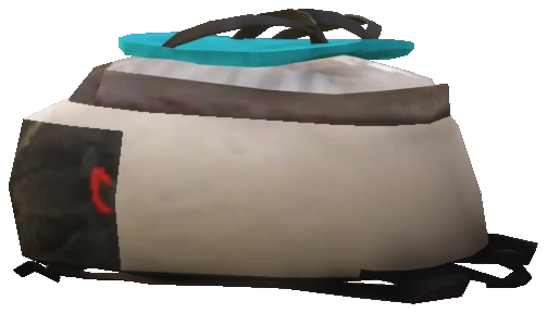 prop_beach_bag_01b