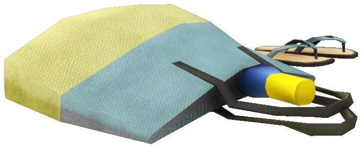 prop_beach_bag_02