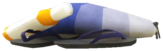 prop_beach_bag_03