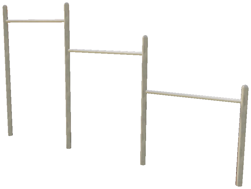 prop_beach_bars_01