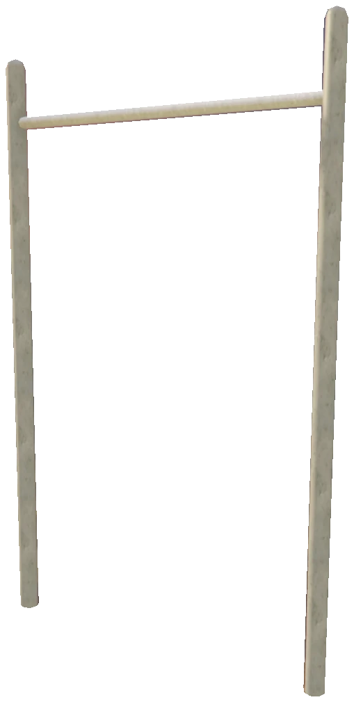 prop_beach_bars_02