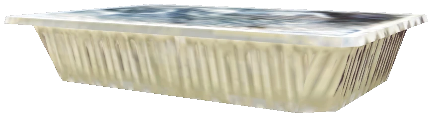 prop_beach_bbq