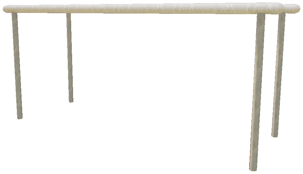 prop_beach_dip_bars_01