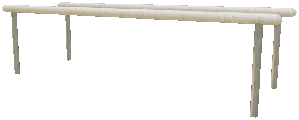 prop_beach_dip_bars_02