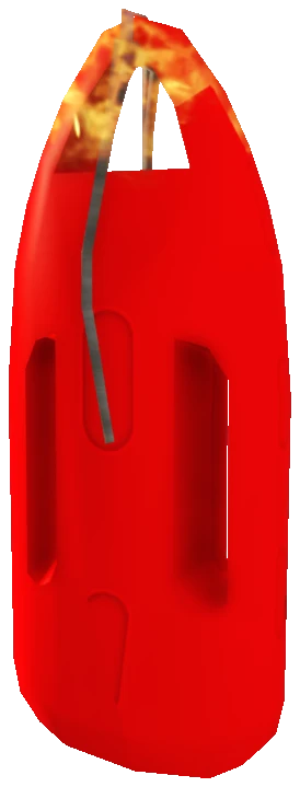 prop_beach_lg_float
