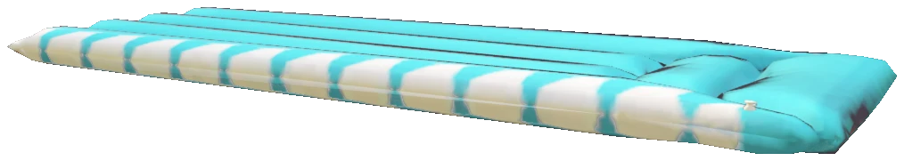 prop_beach_lilo_01