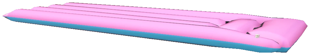prop_beach_lilo_02