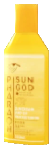 prop_beach_lotion_01