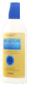prop_beach_lotion_02