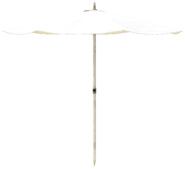 prop_beach_parasol_01