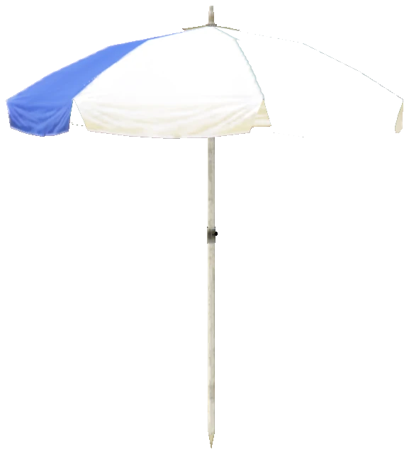 prop_beach_parasol_02