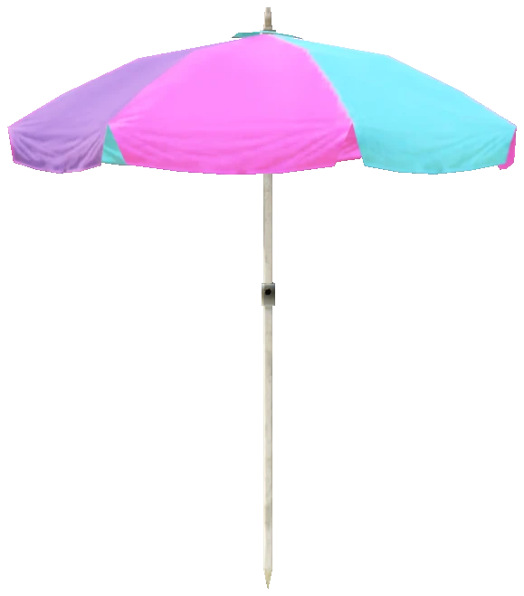 prop_beach_parasol_03