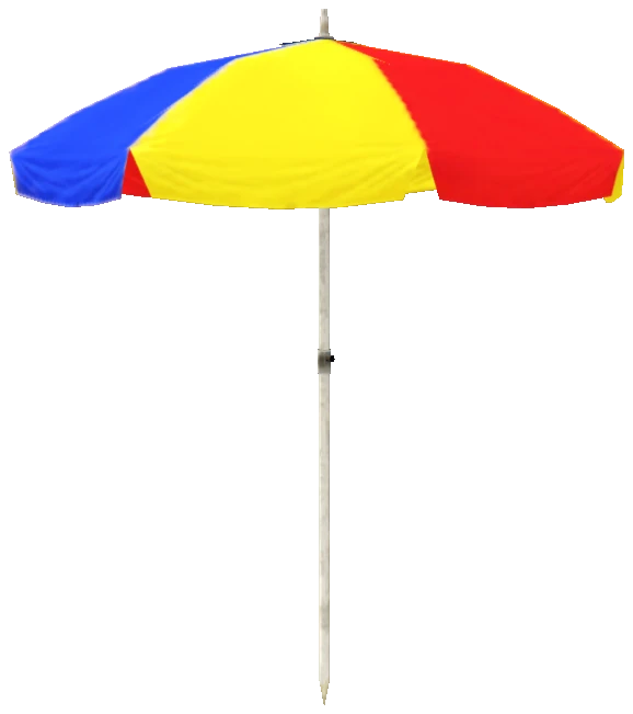 prop_beach_parasol_04