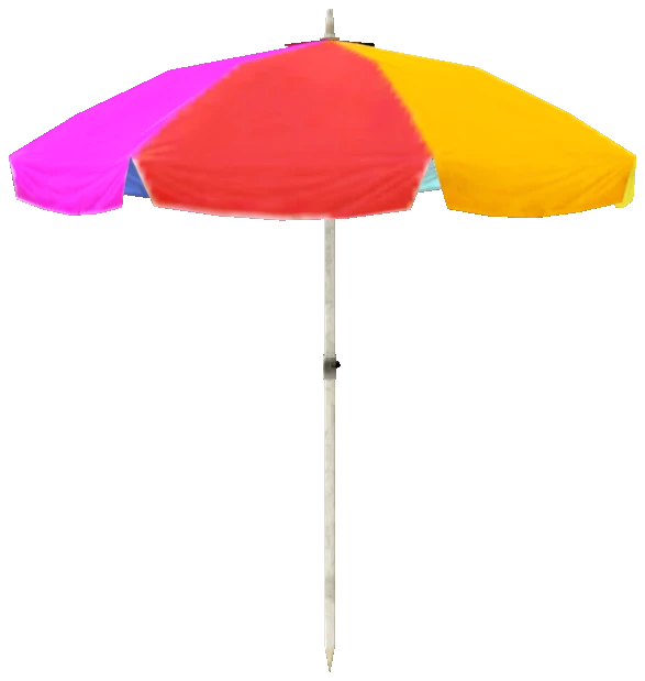 prop_beach_parasol_05