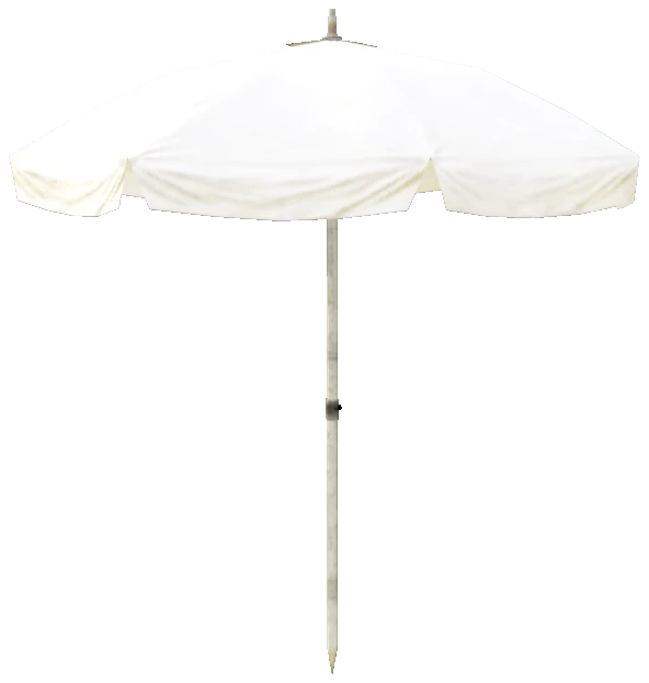 prop_beach_parasol_06