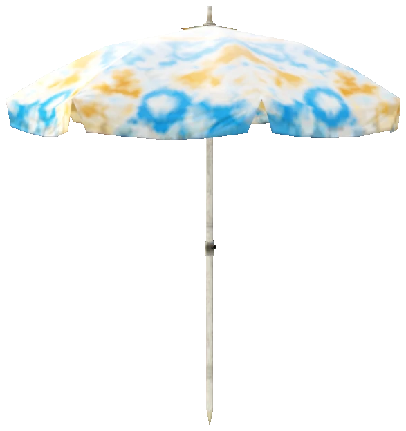 prop_beach_parasol_07