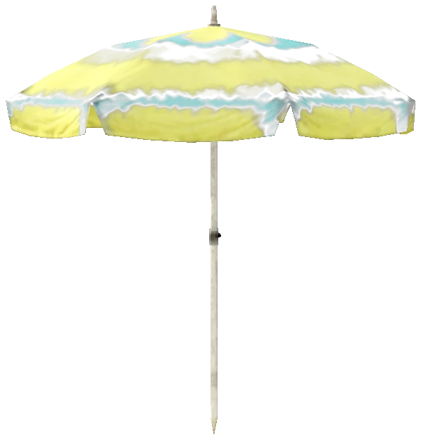 prop_beach_parasol_08