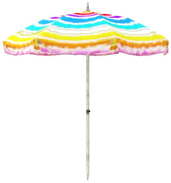 prop_beach_parasol_09