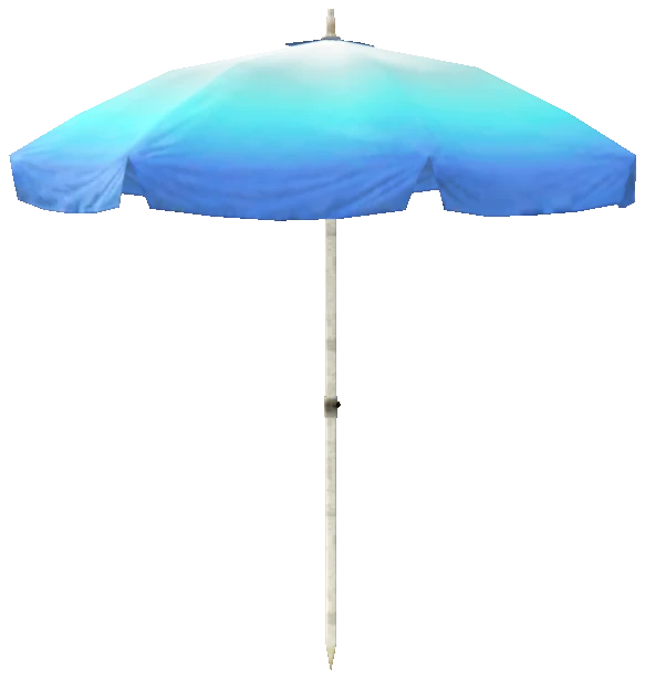 prop_beach_parasol_10