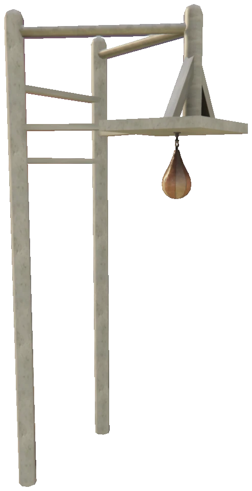 prop_beach_punchbag