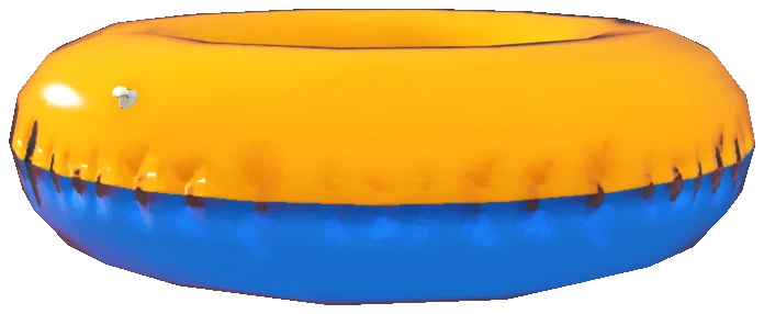 prop_beach_ring_01