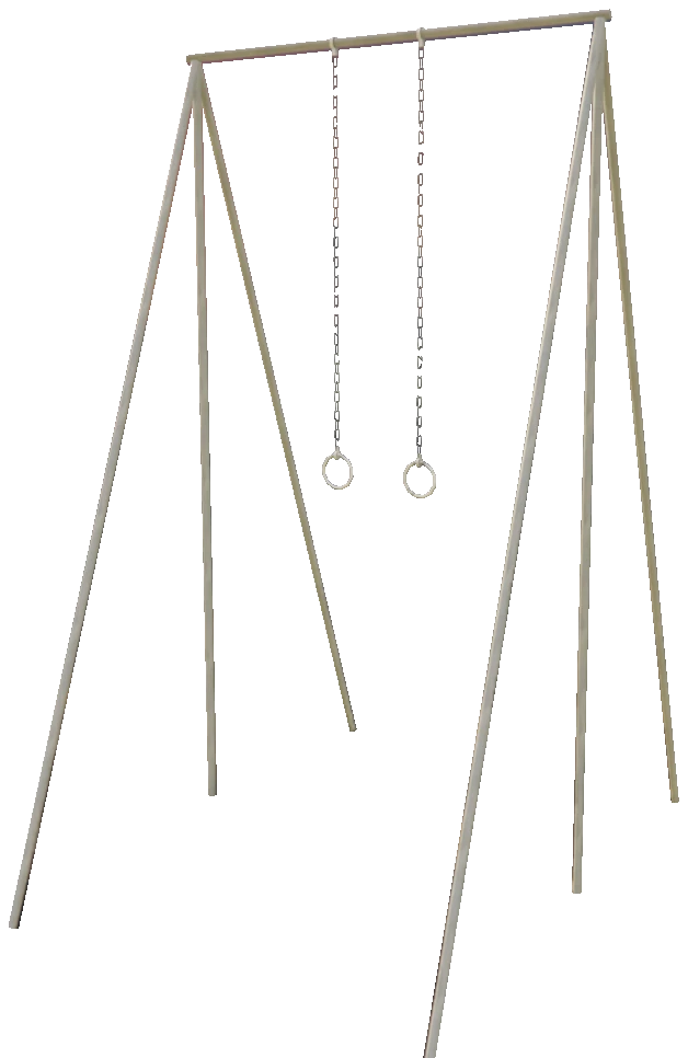 prop_beach_rings_01