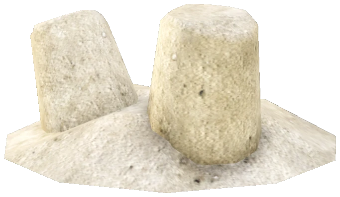 prop_beach_sandcas_01