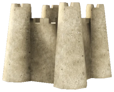 prop_beach_sandcas_03