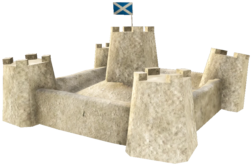 prop_beach_sandcas_04