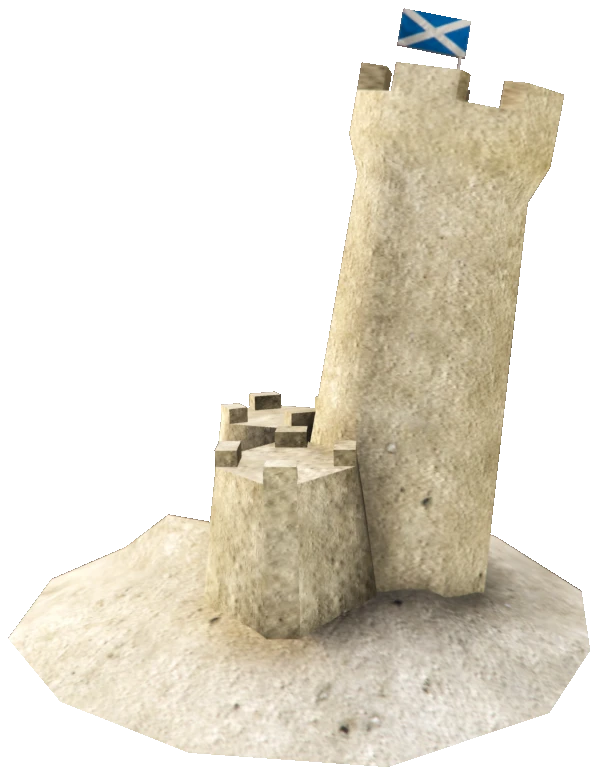 prop_beach_sandcas_05