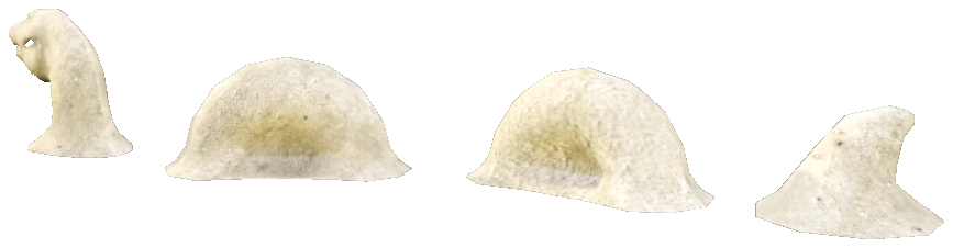 prop_beach_sculp_01