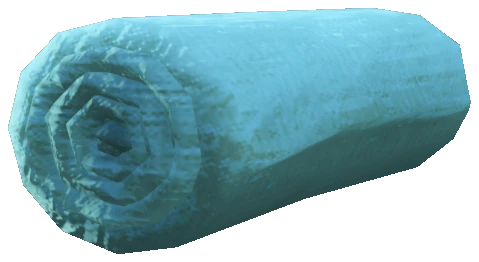 prop_beach_towel_01