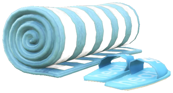 prop_beach_towel_02